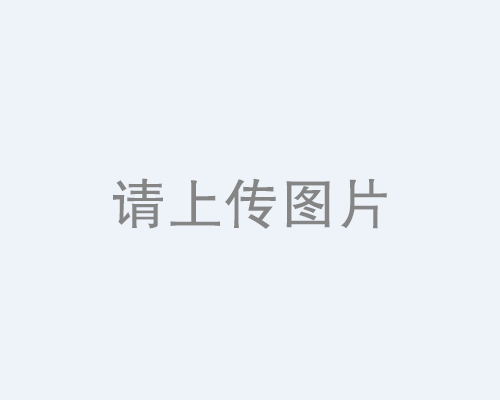 構筑生命防線，共繪健康藍圖——邀您走進國家三級綜合醫(yī)院·泗洪醫(yī)院急診科